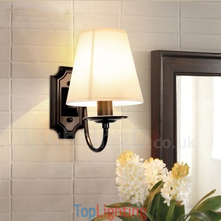 Single Light Modern Contemporary Indoor Wall Sconces Single Light Modern Contemporary Indoor Wall Sconces
