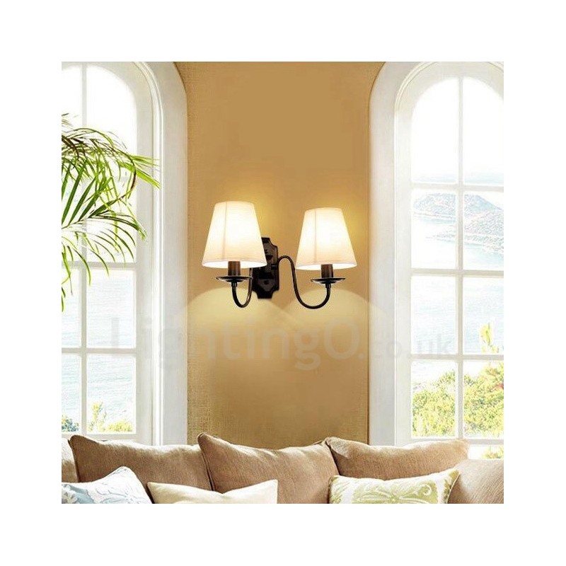 Modern Contemporary Indoor Wall Sconces