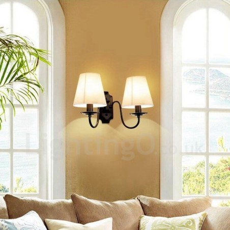Modern Contemporary Indoor Wall Sconces Modern Contemporary Indoor Wall Sconces