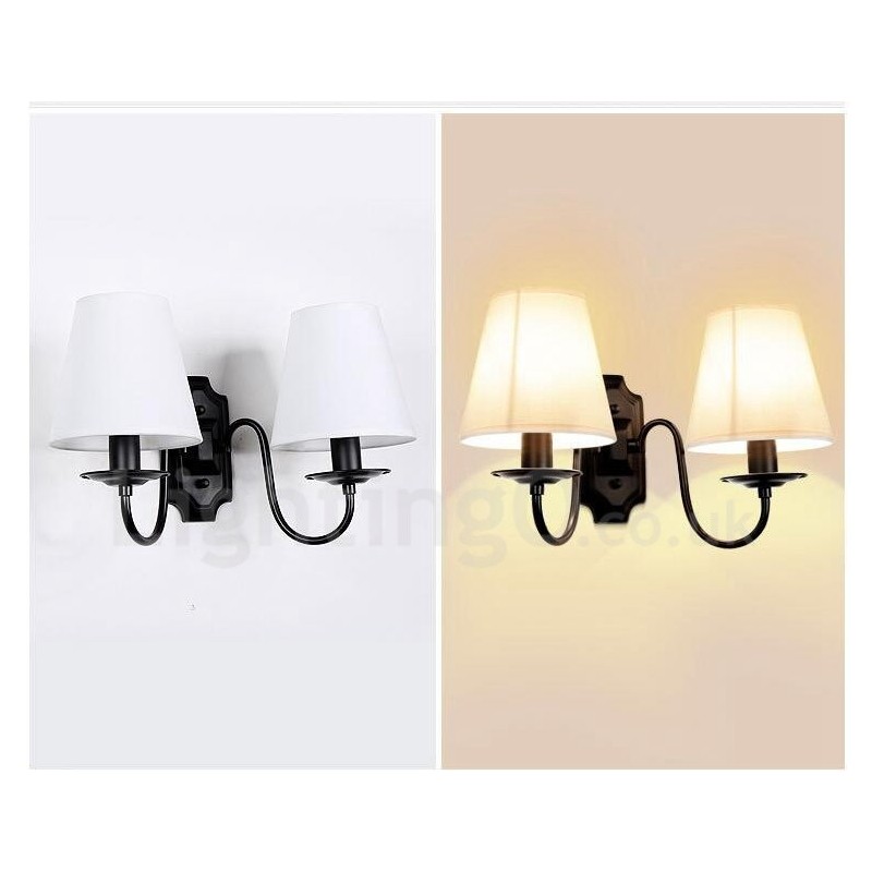Modern Contemporary Indoor Wall Sconces