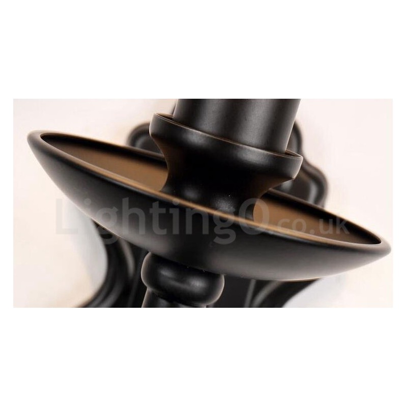 Modern Contemporary Indoor Wall Sconces