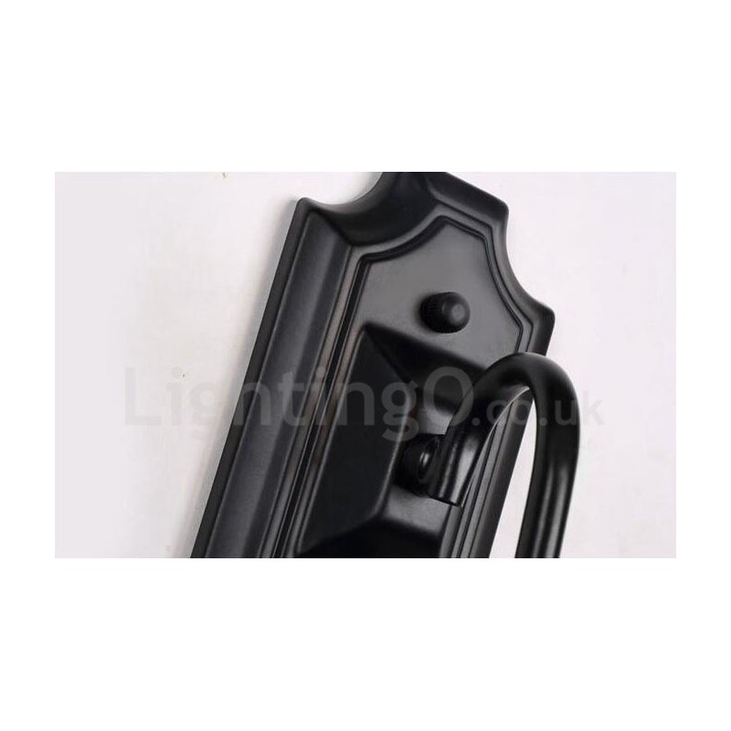 Modern Contemporary Indoor Wall Sconces
