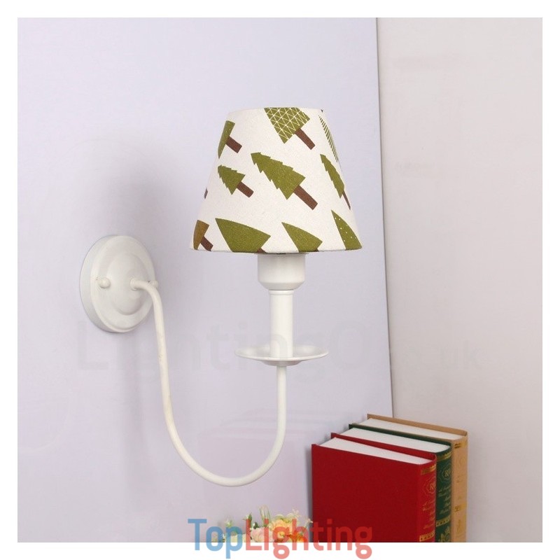 Modern Contemporary Indoor Wall Sconces