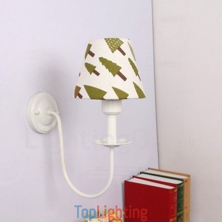 Modern Contemporary Indoor Wall Sconces Modern Contemporary Indoor Wall Sconces