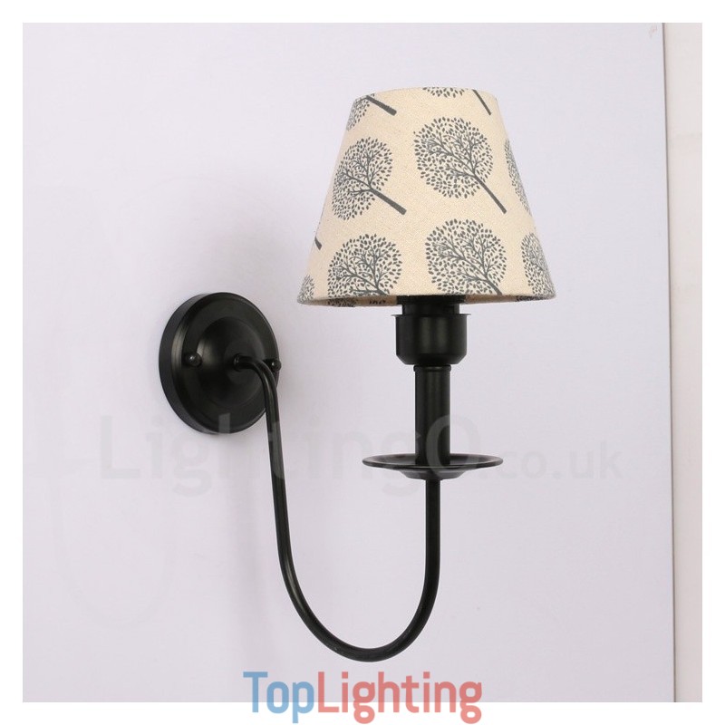 Modern Contemporary Indoor Wall Sconces