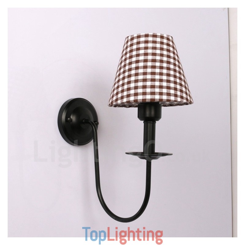 Modern Contemporary Indoor Wall Sconces