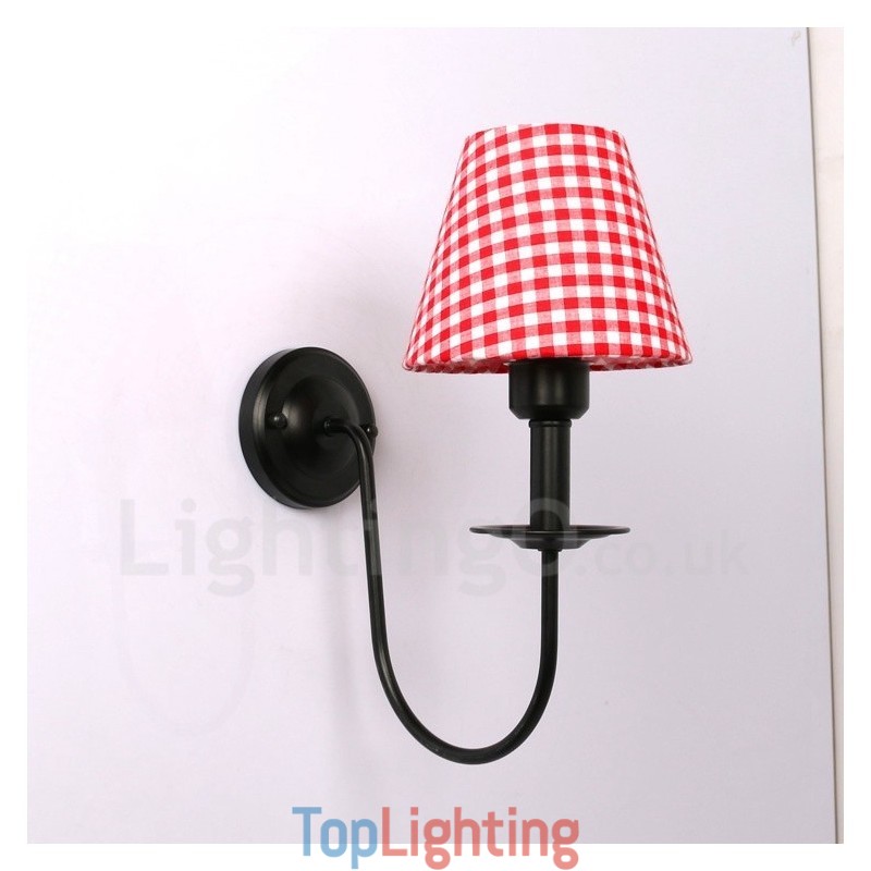 Modern Contemporary Indoor Wall Sconces