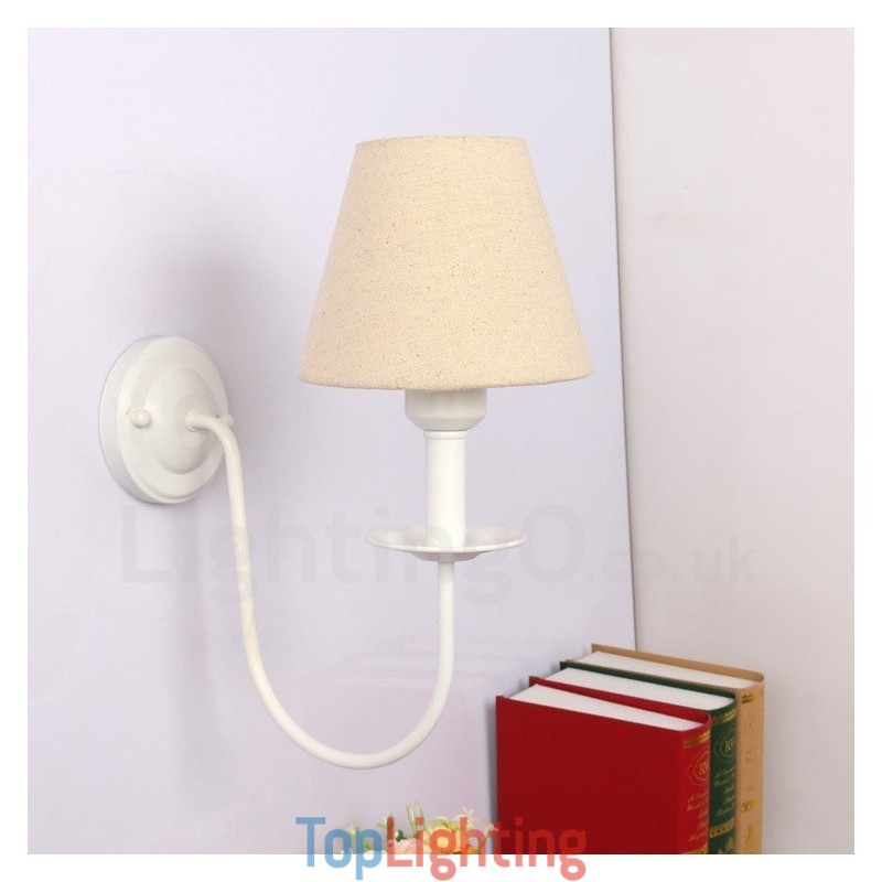 Modern Contemporary Indoor Wall Sconces