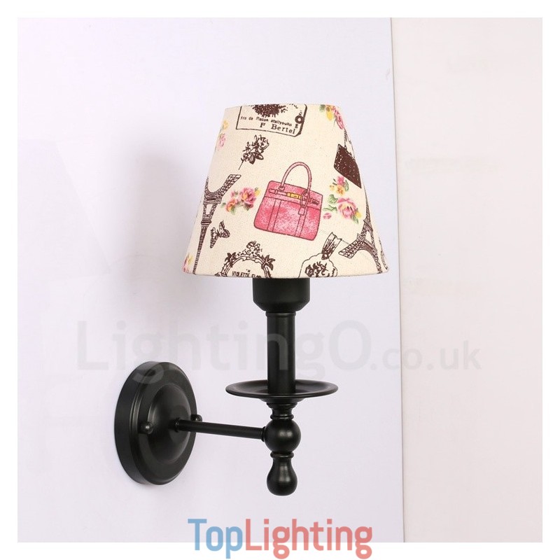 Modern Contemporary Indoor Wall Sconces