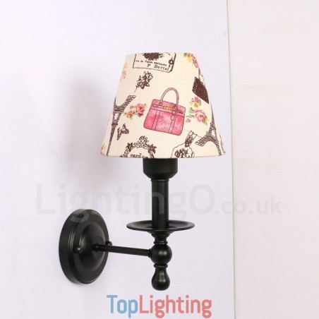 Modern Contemporary Indoor Wall Sconces Modern Contemporary Indoor Wall Sconces