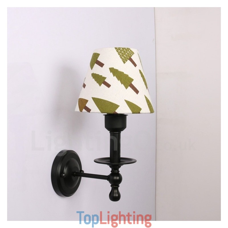 Modern Contemporary Indoor Wall Sconces