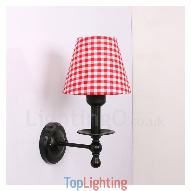 Modern Contemporary Indoor Wall Sconces