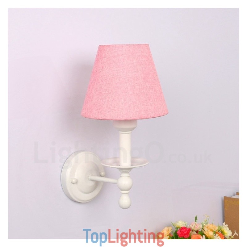 Modern Contemporary Indoor Wall Sconces
