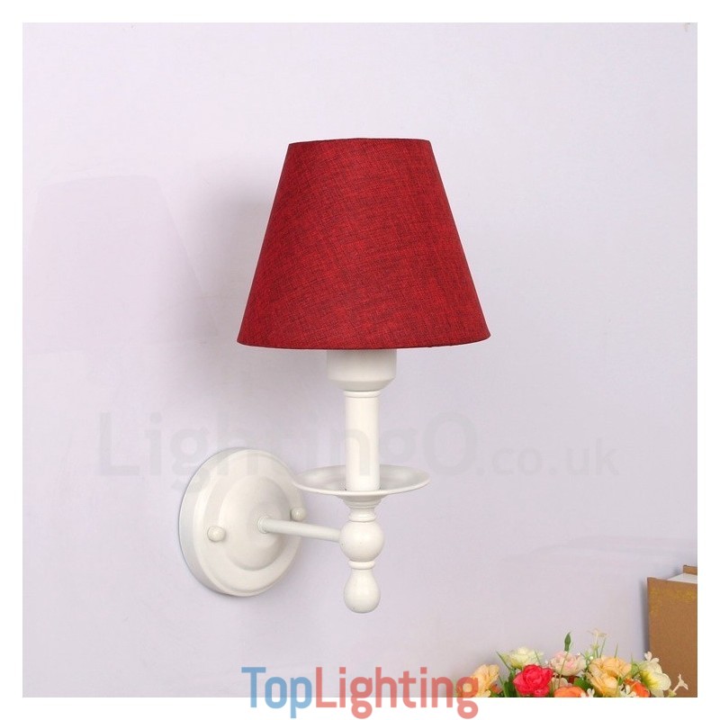 Modern Contemporary Indoor Wall Sconces