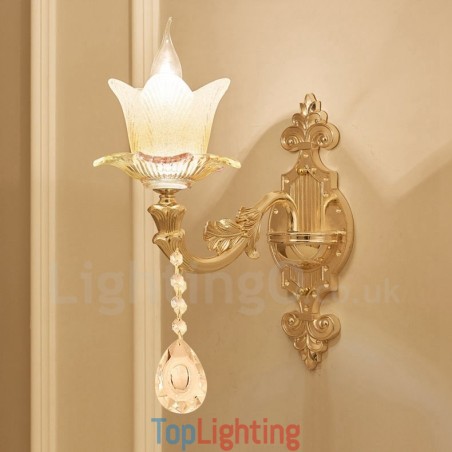 Single Light Traditional Classic Living Room Dining Room Bed Room Metal Candle Indoor Wall Sconces Single Light Traditional Classic Living Room Dining Room Bed Room Metal Candle Indoor Wall Sconces