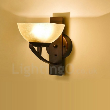 Single Light Traditional Classic Indoor Wall Sconces Single Light Traditional Classic Indoor Wall Sconces