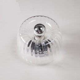 Shadowless Bulb Wall Sconces Modern Contemporary Ceiling Light