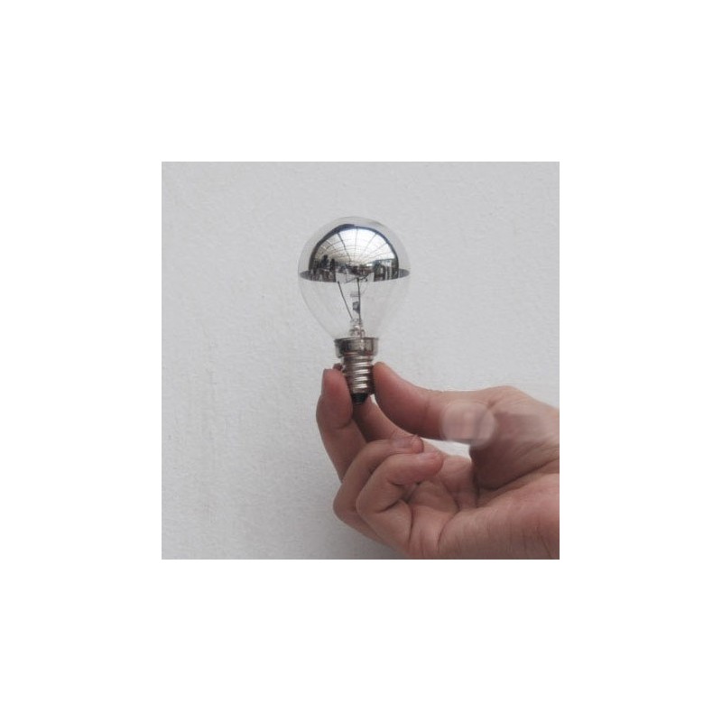 Shadowless Bulb Wall Sconces Modern Contemporary Ceiling Light