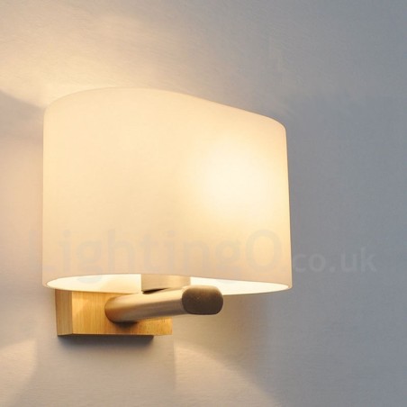 Modern Contemporary Wood Stainless Steel Wall Lights with Glass Shade for Aisle Bar Cafe Bedroom Study Loft Pulley Wall Lamp Modern Contemporary Wood Stainless Steel Wall Lights with Glass Shade for Aisle Bar Cafe Bedroom Study Loft Pulley Wall Lamp