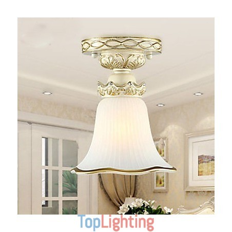 Europe Type Resin Glass Dome Light Sweet To Absorb Dome Light Lamp Europe Type Resin Glass Dome Light Sweet To Absorb Dome Light Lamp