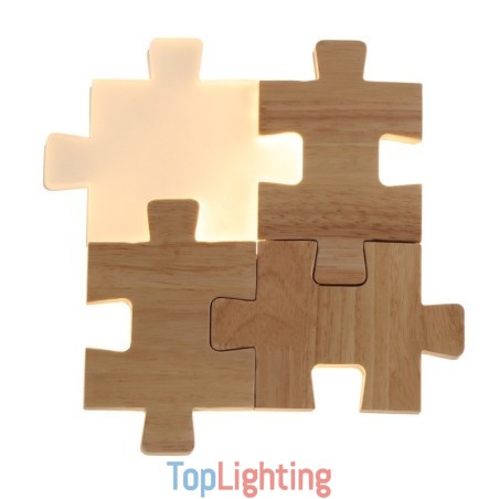 Wooden Wall Sconces with Acrylic Shade Modern Contemporary Wood Bamboo Wall Light Wooden Wall Sconces with Acrylic Shade Modern Contemporary Wood Bamboo Wall Light