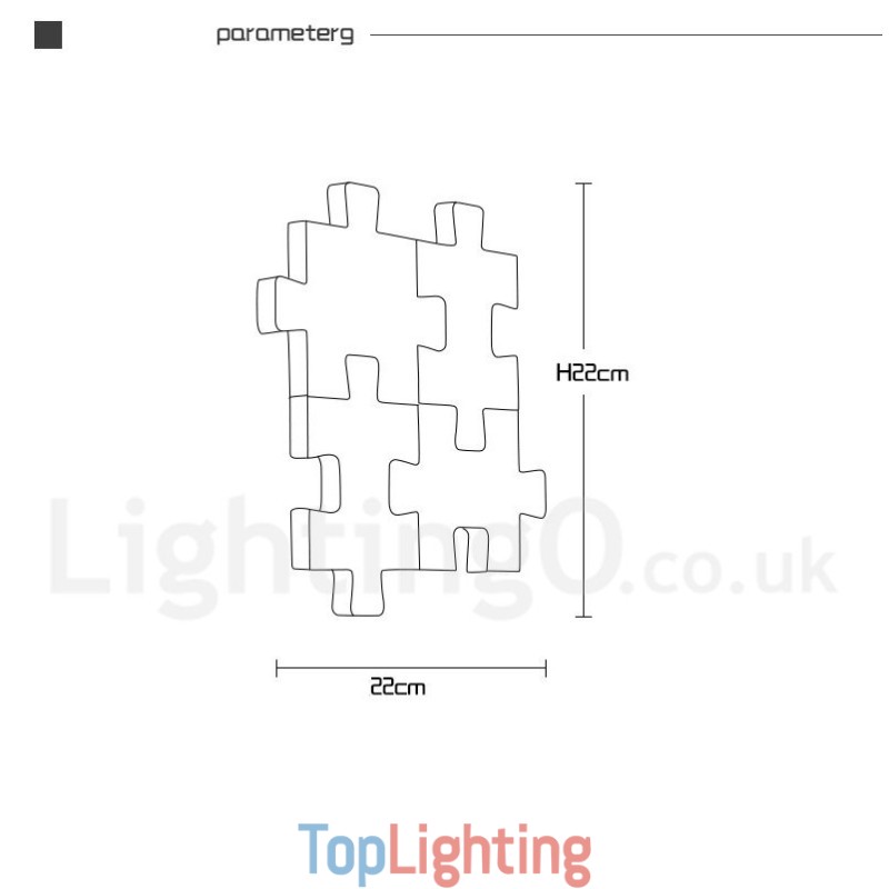 Wooden Wall Sconces with Acrylic Shade Modern Contemporary Wood Bamboo Wall Light