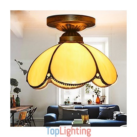 Europe Type Restoring Ancient Ways Is Contracted And Creative Arts Bending Absorb Dome Light Lamp Europe Type Restoring Ancient Ways Is Contracted And Creative Arts Bending Absorb Dome Light Lamp