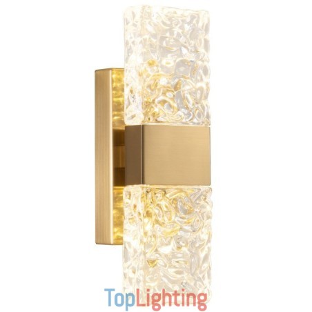Modern Crystal Flush Mount Wall Light for Bedside Porch Aisle Living Room Bedroom Study Modern Crystal Flush Mount Wall Light for Bedside Porch Aisle Living Room Bedroom Study