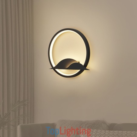 Nordic Indoor Staircase Aisle Bedside Wall Sconces Nordic Indoor Staircase Aisle Bedside Wall Sconces