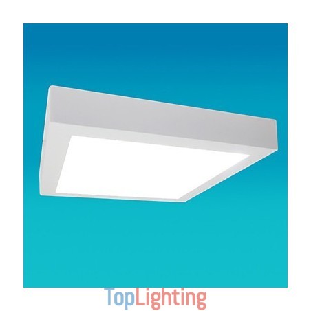 Modern Contemporary Painting Metal Flush Mount Modern Contemporary Painting Metal Flush Mount