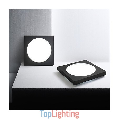 Modern Contemporary Decorative Design Ceiling Light Modern Contemporary Decorative Design Ceiling Light