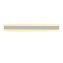 Modern Wall Lamp Mirror Front Light Washroom Makeup Light Lighting
