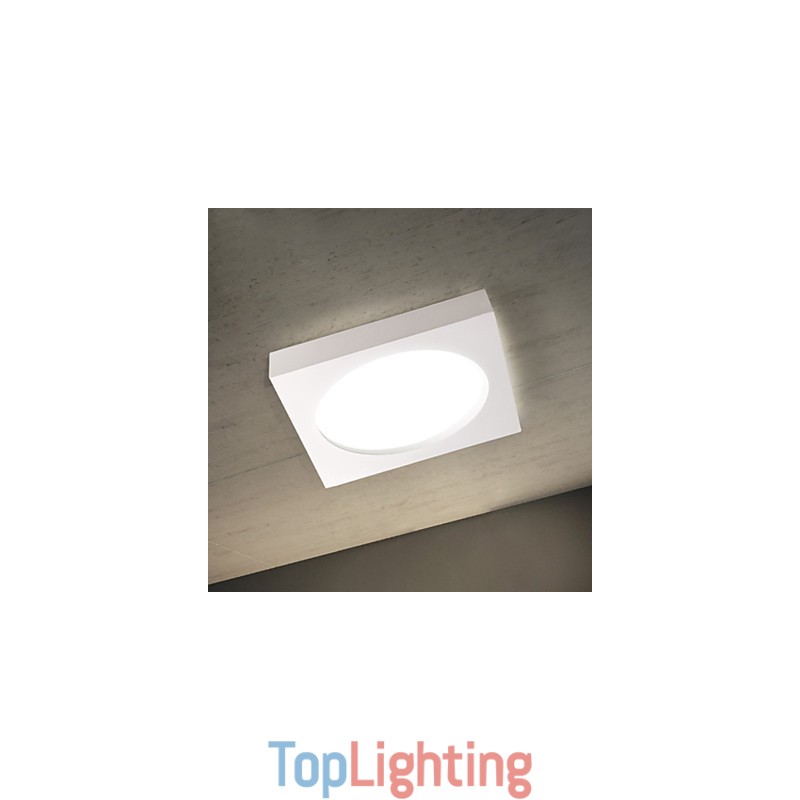 Modern Contemporary Decorative Design Ceiling Light
