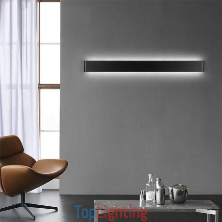 Modern Sconce Mirror Front Light Acrylic Corridor Light Fixture Modern Sconce Mirror Front Light Acrylic Corridor Light Fixture
