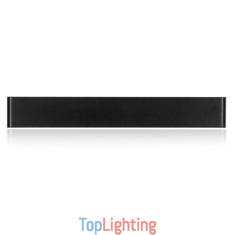 Modern Sconce Mirror Front Light Acrylic Corridor Light Fixture