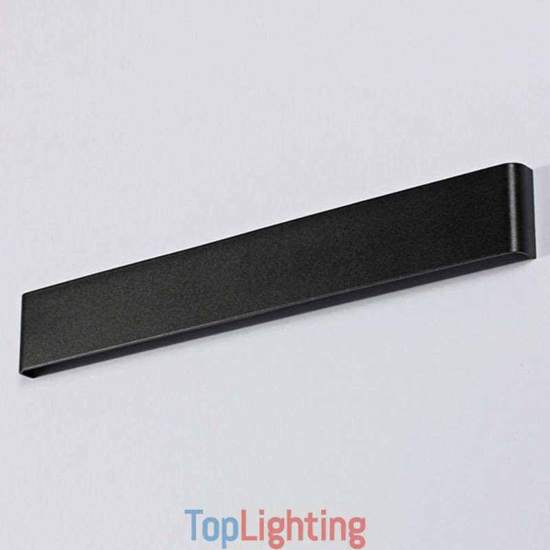 Modern Sconce Mirror Front Light Acrylic Corridor Light Fixture