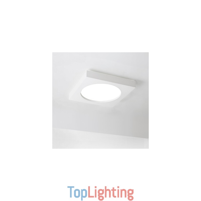 Modern Contemporary Decorative Design Ceiling Light