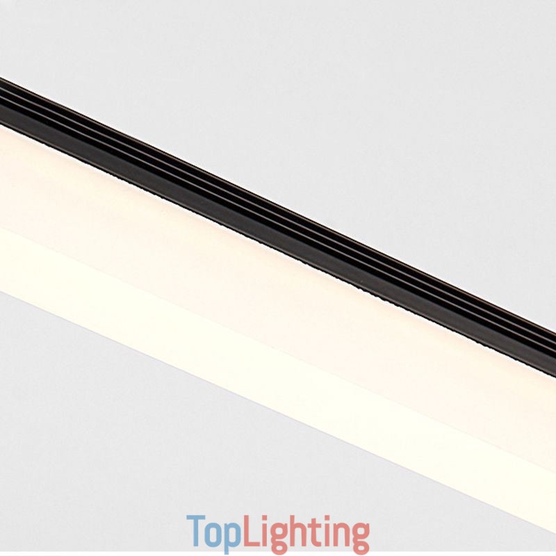 Mirror Front Light Acrylic Stretchable Sconce Lamp Washroom Corridor
