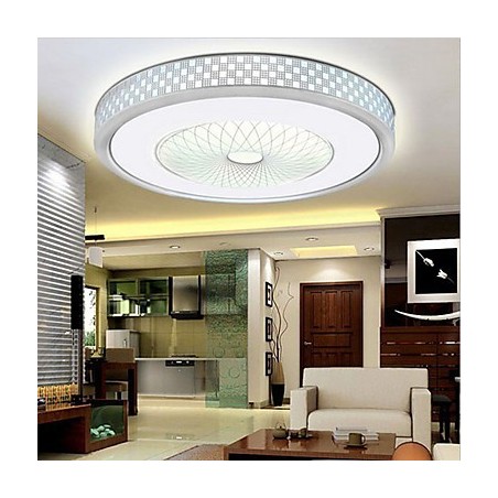 Circular Dome Light Romantic Crystal Lamp Light Circular Dome Light Romantic Crystal Lamp Light