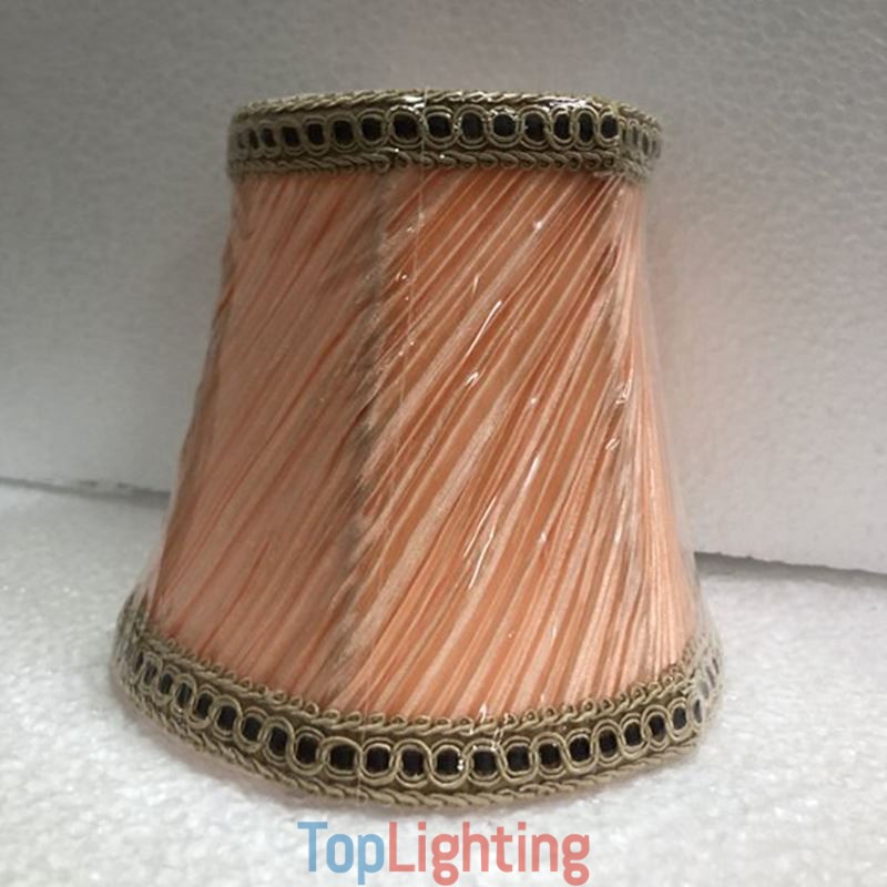 Luxurious Wall Lamp Elegant Wall Sconce Decoration Lamp Bedside Lighting