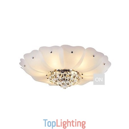 Modern Contemporary Traditional Classic Rustic Lodge Vintage Retro Crystal Electroplated Metal Chandelier Pendant Light Modern Contemporary Traditional Classic Rustic Lodge Vintage Retro Crystal Electroplated Metal Chandelier Pendant Light