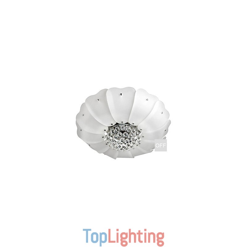 Modern Contemporary Traditional Classic Rustic Lodge Vintage Retro Crystal Electroplated Metal Chandelier Pendant Light