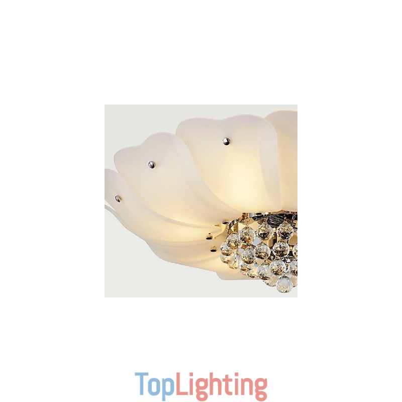 Modern Contemporary Traditional Classic Rustic Lodge Vintage Retro Crystal Electroplated Metal Chandelier Pendant Light