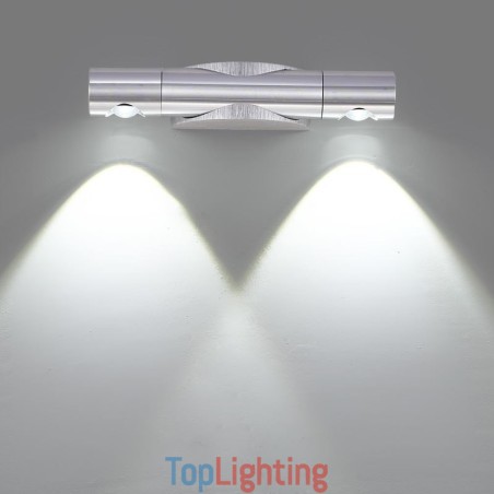 Rotatable Wall Lamp Wall Sconce Bathroom Rotatable Wall Lamp Wall Sconce Bathroom
