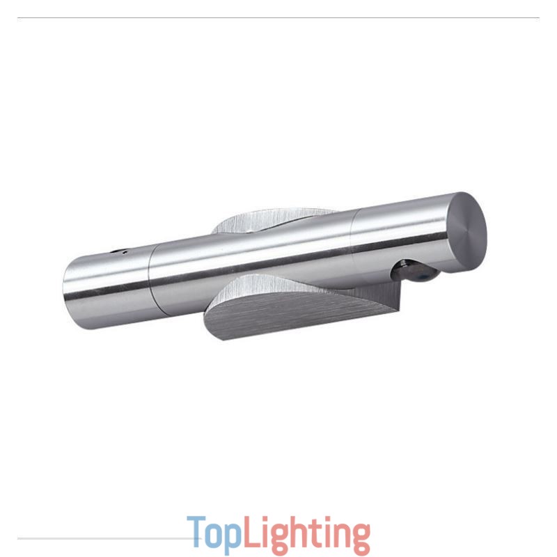 Rotatable Wall Lamp Wall Sconce Bathroom