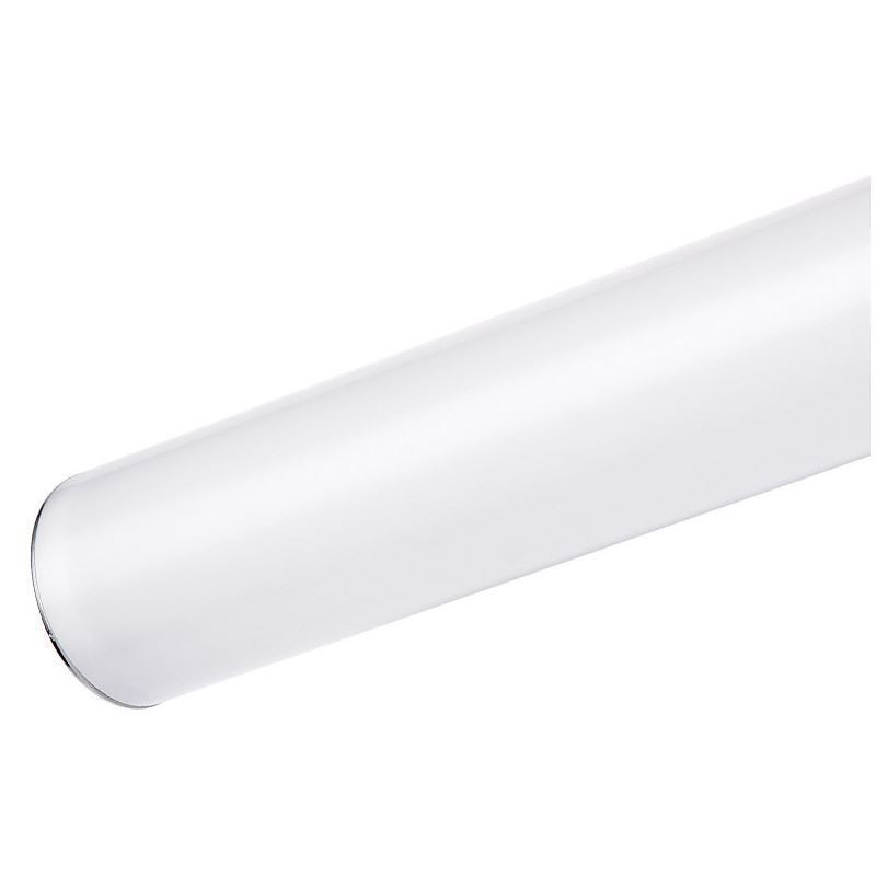 Mirror Light Stainless Steel Modern Wall Lamp Bathroom Lights Wall Sconce