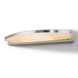 Modern Mirror Lighting Wall Sconce Bathroom Lighting Stainless Steel