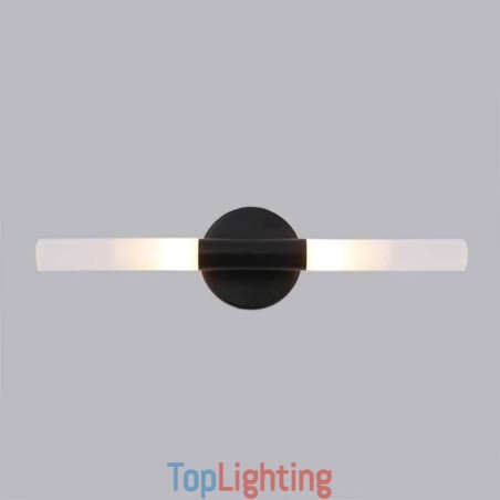 Post Modern Wall Light Creative Wall Sconce Decoration Light Bedside Lighting Post Modern Wall Light Creative Wall Sconce Decoration Light Bedside Lighting
