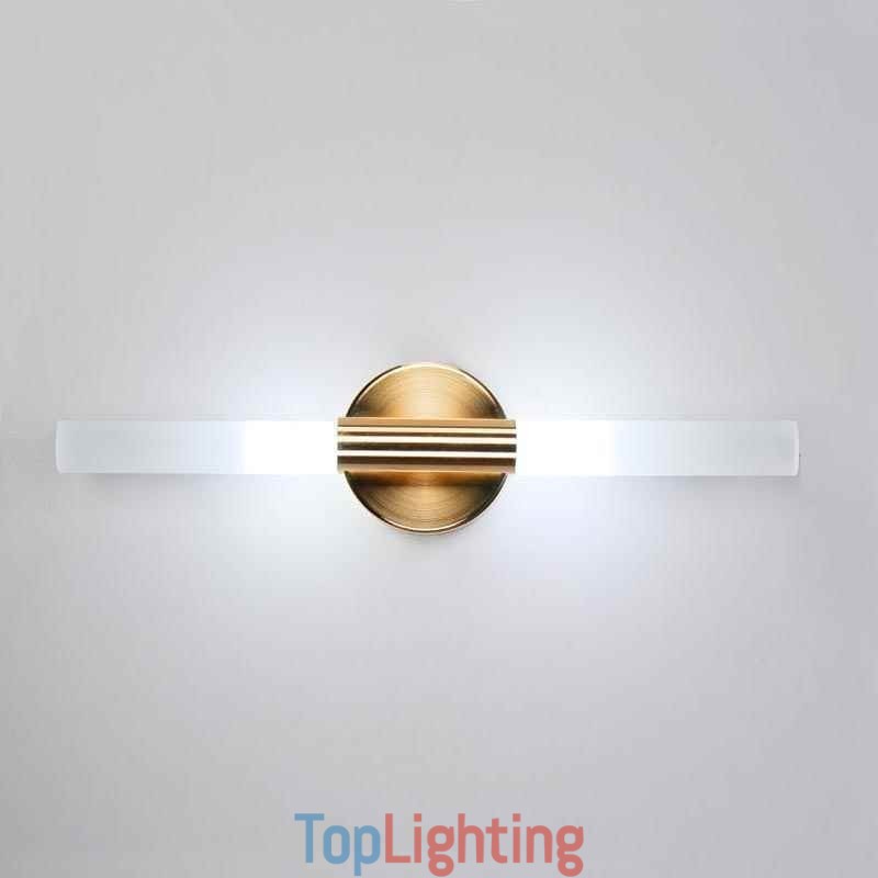 Post Modern Wall Light Creative Wall Sconce Decoration Light Bedside Lighting