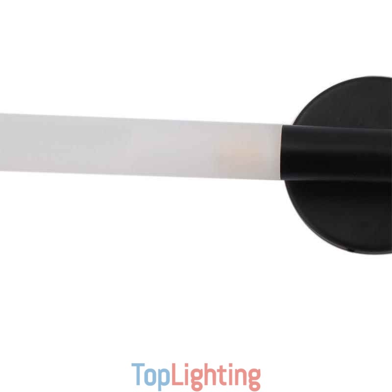 Post Modern Wall Light Creative Wall Sconce Decoration Light Bedside Lighting